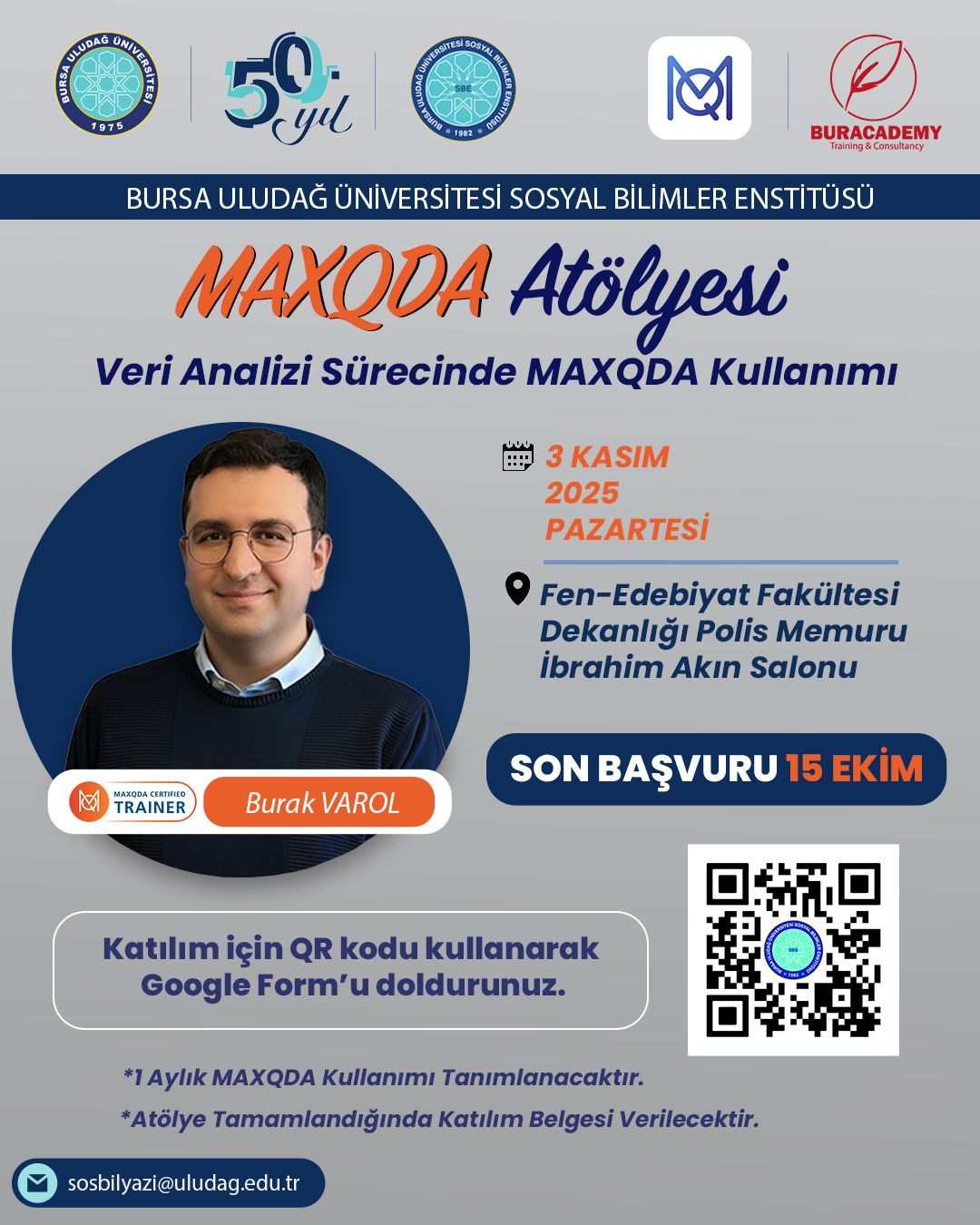  20250926173737806MAXRO